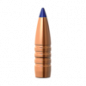 Preview: Barnes TTSX 30368 Bullet